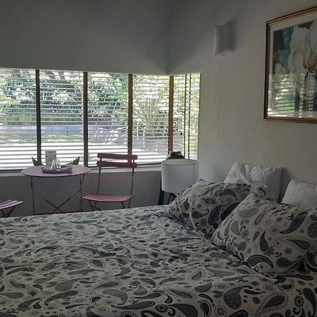 Appartamento Casa Nadette Guácima Esterno foto